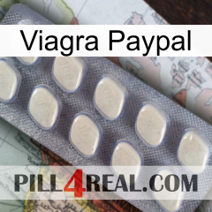 Viagra Paypal 08